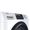 Haier Lavatrice HW90-BP14929A