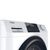 Haier Lavatrice HW90-BP14929A