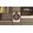 Haier Lavatrice HW90-BP14929A