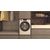 Haier Lavatrice HW90-BP14929A