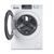 Haier Lavatrice HW90-BP14929A