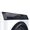 Haier Lavatrice slim 7 kg HW70-BP14929