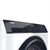 Haier Lavatrice slim 7 kg HW70-BP14929