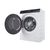 Haier Lavatrice slim 7 kg HW70-BP14929