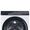 Haier Lavatrice slim 7 kg HW70-BP14929