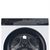 Haier Lavatrice slim 7 kg HW70-BP14929