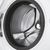 Haier Lavatrice slim 7 kg HW70-BP14929