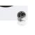 Haier Lavatrice slim 7 kg HW70-BP14929