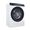 Haier Lavatrice slim 7 kg HW70-BP14929