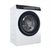 Haier Lavatrice slim 7 kg HW70-BP14929