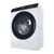 Haier Lavatrice slim 7 kg HW70-BP14929
