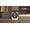 Haier Lavatrice slim 7 kg HW70-BP14929
