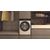 Haier Lavatrice slim 7 kg HW70-BP14929