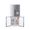 Haier RTG684WHJ