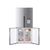 Haier RTG684WHJ