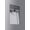 Haier RTG684WHJ