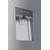 Haier RTG684WHJ