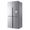 Haier RTG684WHJ