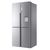 Haier RTG684WHJ