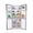 Haier RTG684WHJ