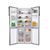 Haier RTG684WHJ