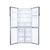 Haier RTG684WHJ