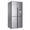 Haier RTG684WHJ
