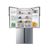 Haier RTG684WHJ