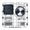 Haier XF 6B2M3PX