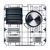 Haier XF 6B2M3PX