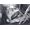 Haier XF 6B2M3PX
