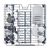 Haier XF 6B2M3PX
