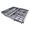 Haier XF 6B2M3PX