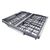 Haier XF 6B2M3PX