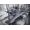 Haier XF 6B2M3PX