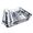Haier XF 6B2M3PX