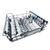 Haier XF 6B2M3PX