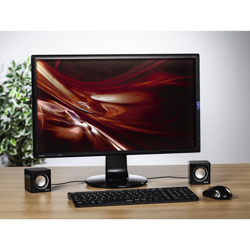 Hama Sonic Mobil 185