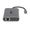 Hamlet HDKC-PD400H replicatore di porte e docking station