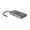 Hamlet HDKC-PD400H replicatore di porte e docking station