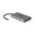 Hamlet HDKC-PD400H replicatore di porte e docking station