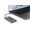 Hamlet HDKC-PD400H replicatore di porte e docking station