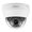 Hanwha QND-7082R