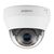 Hanwha QND-7082R