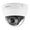 Hanwha QND-7082R