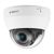 Hanwha QND-7082R