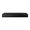 Hanwha QRN-1620S