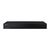 Hanwha QRN-1620S