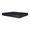 Hanwha QRN-1620S