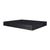 Hanwha QRN-1620S